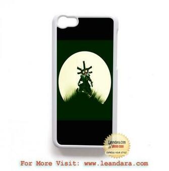 Legend Of Zelda Wallpaper Made For iPhone 6plus 4s 5s 5c