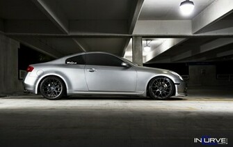G35 Wallpaper Infiniti Tuning Gd Background