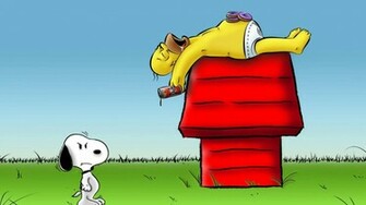 The Simpsons Wallpaper