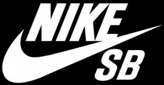 Nike Sb