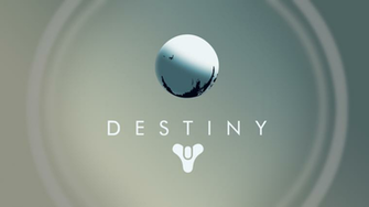 Destiny Minimalistic Wallpaper 1080p By Benjymite