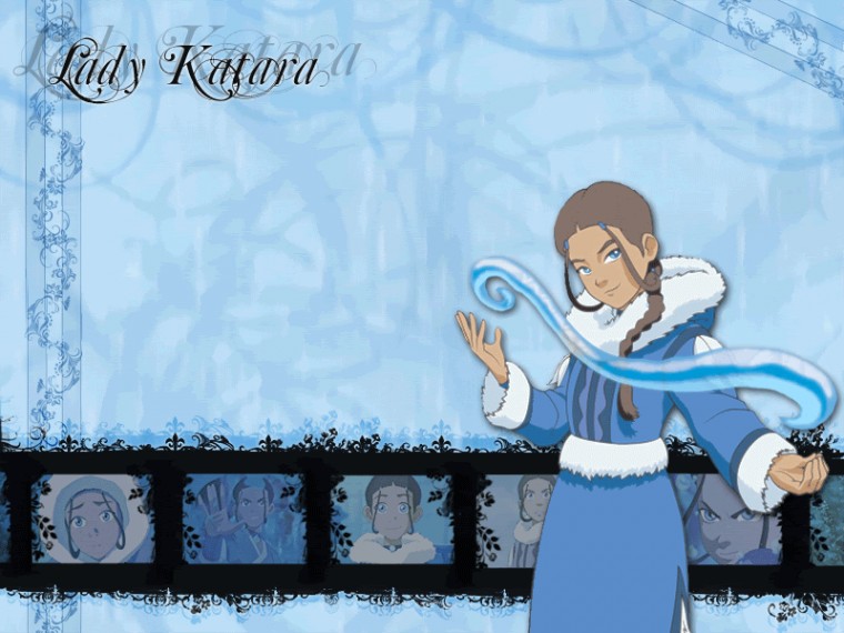 Dante X Vergil Forum Wallpaper Katara