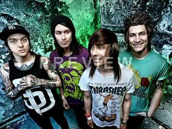 Ptv Wallpaper