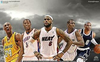 Best Nba Wallpaper Jpg