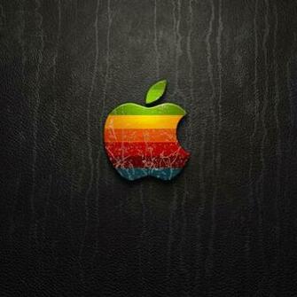 Wallpaper High Resolution Desktop iPad Cars