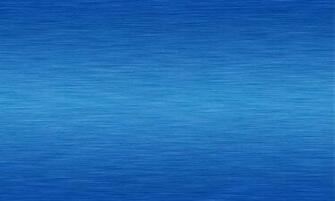 Free download Steel Background Steel Background Hd Dark Steel