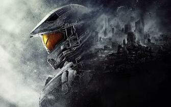 Scifi Fantasy Wallpaper Warrior Robot Fighting Shooter
