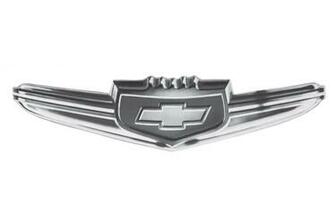 Chevy Tahoe Clip Art Image Crazy Gallery