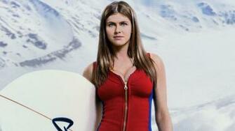 Baywatch Movie UHD Forge