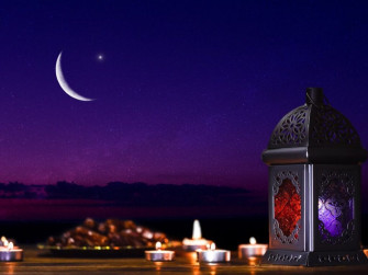 Ramadan Unifies The Islamic Ummah In Belief Thought And Practice