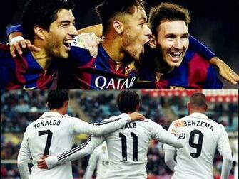 C Ronaldo Wallpaper Vs Messi
