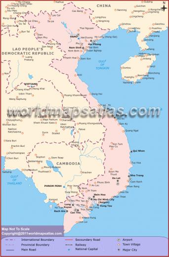 Exploring Worldmapsatlas Image Crazy Gallery