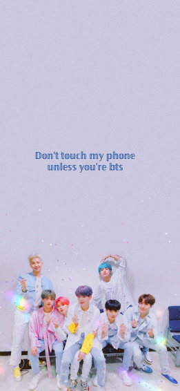 Lock Screen Wallpaper Funny Lockscreen