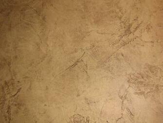 Created Over Any Wall Surface Including Wallpaper