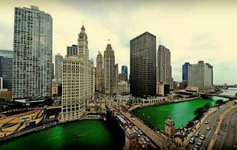 Chicago Lg Wallpaper Background Theme Apps Games And Ringtones