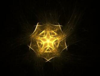 Police Badge Wallpaper