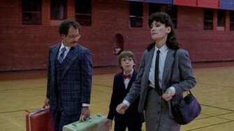 Revenge Of The Nerds Posters Wallpaper Trailers Prime Movies