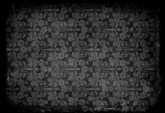 Background Jpg Boulder Colorado Boudoir Photography By