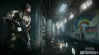 Battlefield Wallpaper 1080p