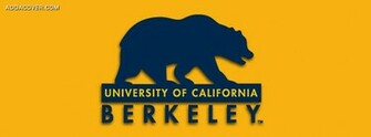 University Of California Berkeley Covers