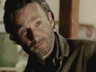 Andrew Lincoln Young Wallpaper