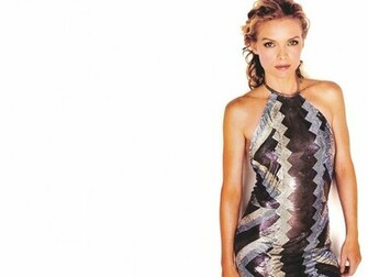 Michelle Pfeiffer Wallpaper