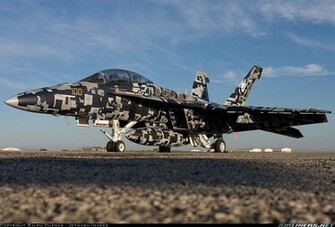Photos Boeing F A 18f Super Hornet Aircraft Pictures Airliners Net