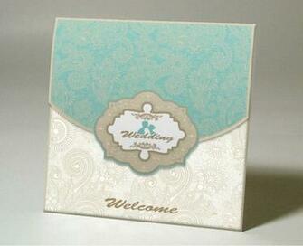 Best Online Wedding Invitation Stores Digby Rose Invitations Dc