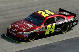 Source Url Kootation Jeff Gordon Pictures Html