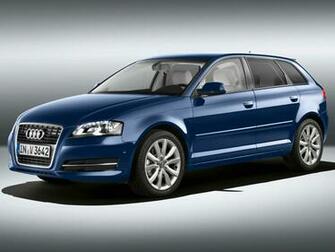 Audi A3 Sportback Tdi Wallpaper Cool Cars