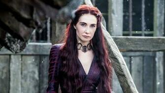 Melisandre HD Wallpaper Desktop Image And Photos