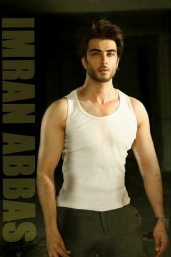 Imran Abbas Photos HD Image Pictures Stills Of