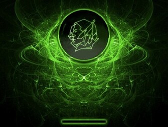 Fighting Sioux Background