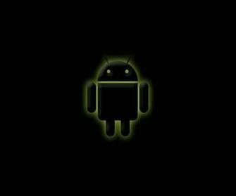 Home Smartphone Wallpaper Gallery Android