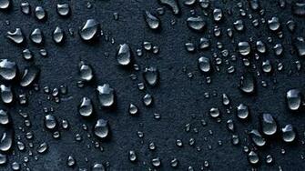 Dark Background Mac Wallpaper