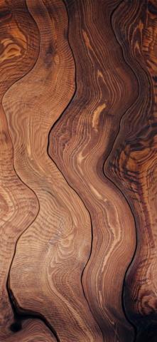 Wood Background Mobile Phone Wallpaper Image On