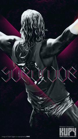 Dolph Ziggler Archives Kupy Wrestling Wallpaper