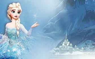 Frozen Image Jpg