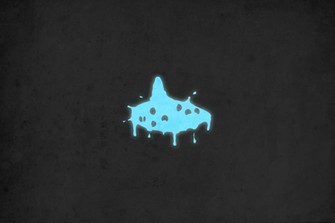 Wallpaper Radio Hyrule