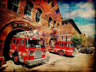 Firefighter Wallpaper For Cell Phone