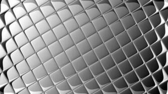 Glossy Black Wallpaper