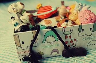 Cute Vintage Desktop Wallpaper Amazing