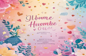Home Screen Wallpaper For Girls