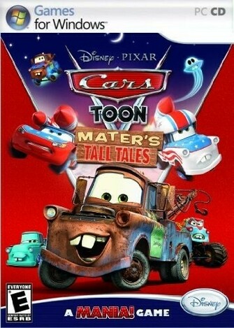 Cars Toon Mater S Tall Tales Wallpaper Sarkiyem Sarkiyek