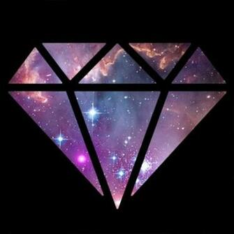 Galaxy Diamond Supply Co S W A G N I F C E T