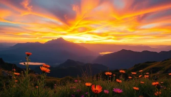 Best Beautiful Wallpaper