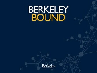 Wallpaper S Uc Berkeley Office Of Undergraduate Admissions