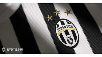 Le Nuove Divise Da Gioco Della Juventus Griffate Adidas