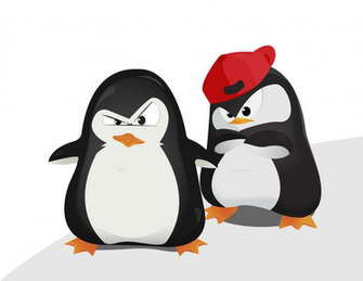 Dowload HD Wallpaper With High Quality Resolution