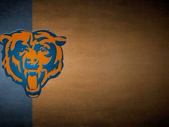 Chicago Bears Wallpaper